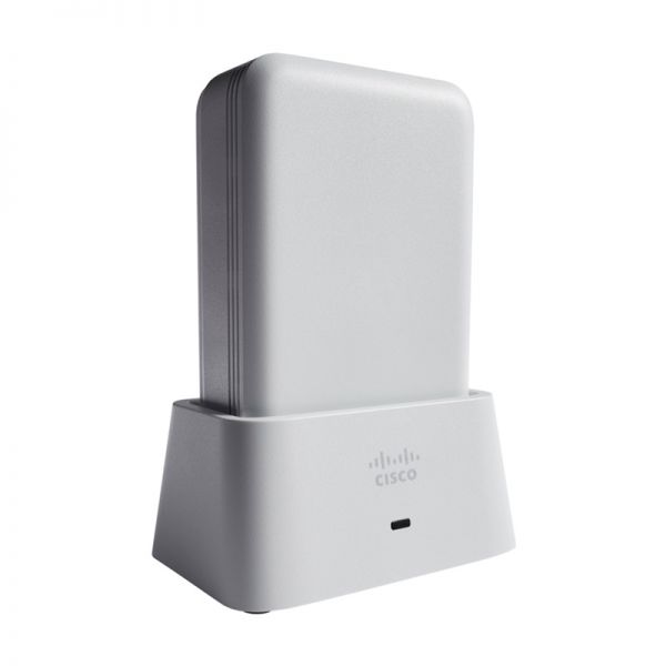 AIR-AP1810W-D-K9