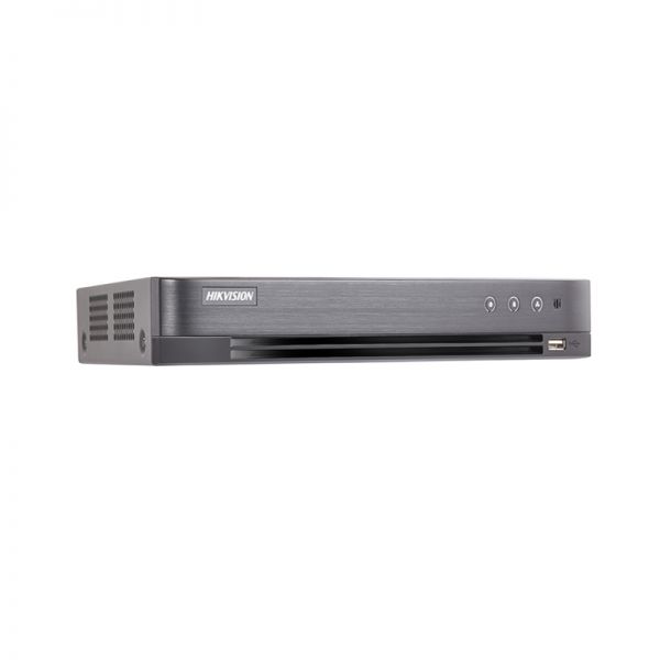 DS-7216HUHI-K2