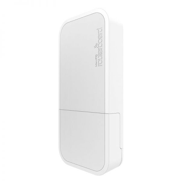 Mikrotik RBwAP2nD