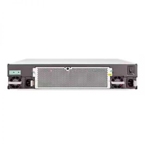 VG420-84FXS/6FXO