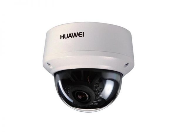 IPC2702-VF-VP