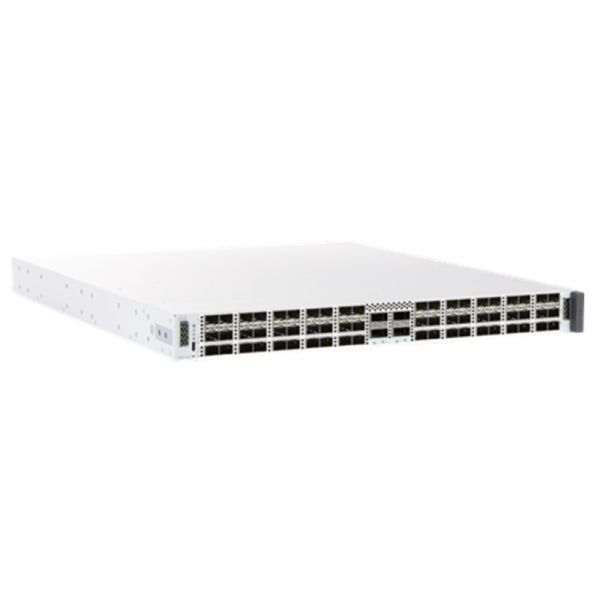 C9500X-60L4D-1A