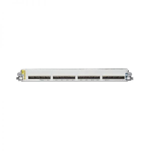 A9K-16X100GE-FC=