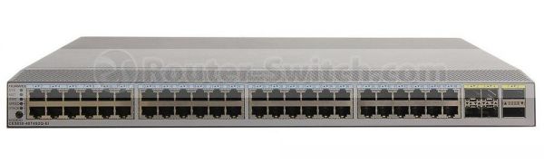 CE5850-48T4S2Q-EI
