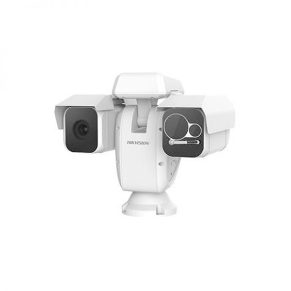 DS-2TD6236T-2550H2L