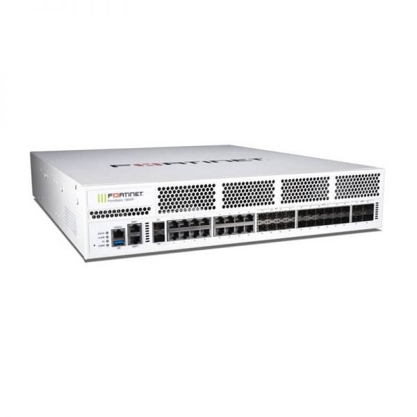 FG-1800F-BDL-841-12
