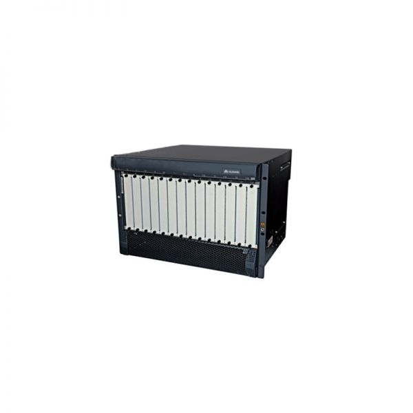 U29M01SCF