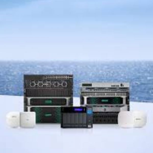 CICX-ICE-P-ISSI-GW