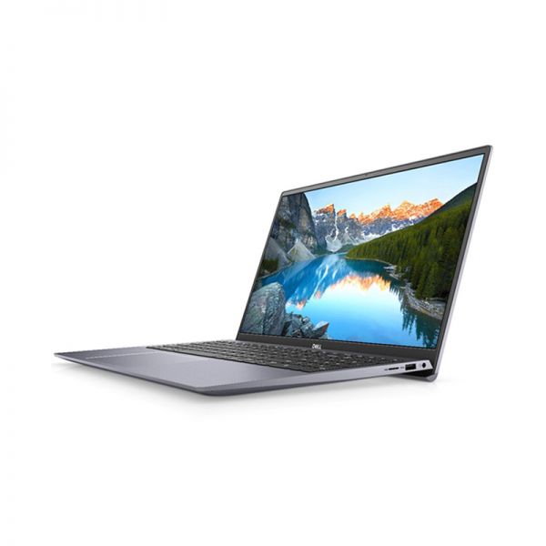 Dell Inspiron 14-7400 14.5