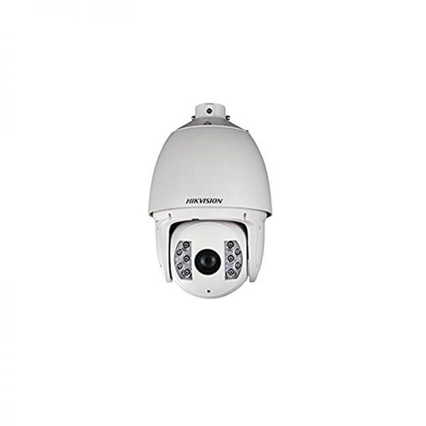 DS-2DF7225IX-AELW