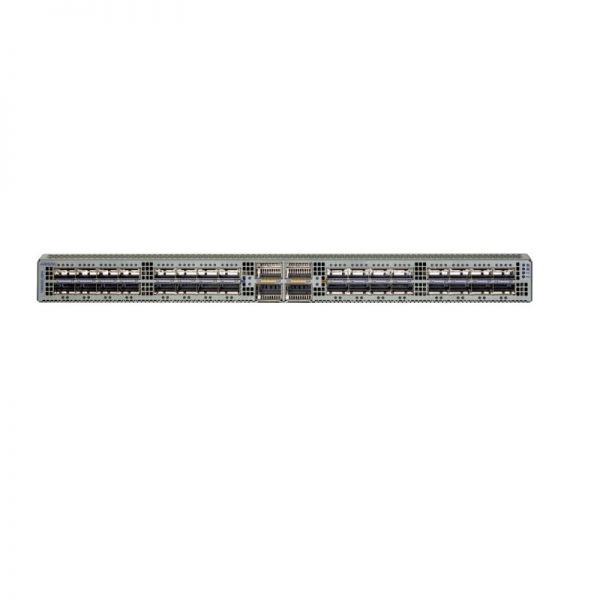Arista DCS-7280CR3K-32P4-F