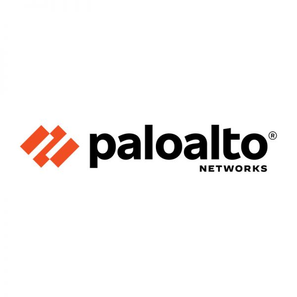 PA-5440