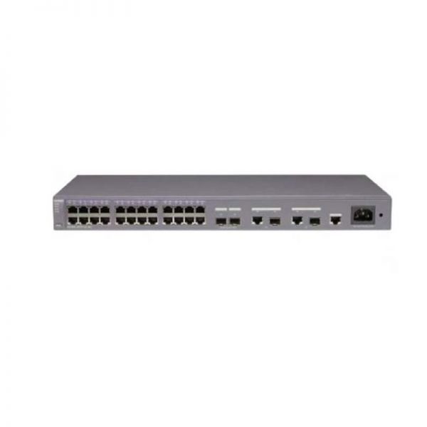 S2350-28TP-EI-DC
