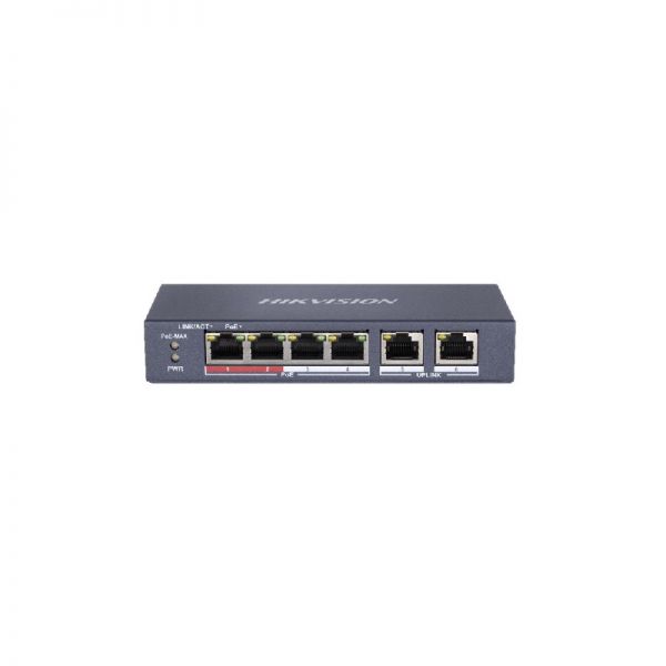 DS-3E0106P-E/M