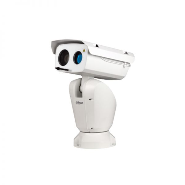 PTZ12248V-LR8-N