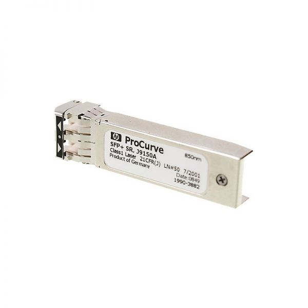 J9150A