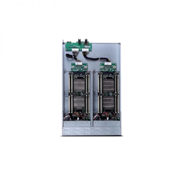 Inspur SR SN5150M4 Compute Node