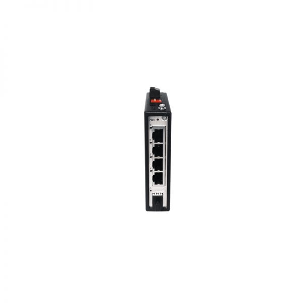 MTX100-A5K0104