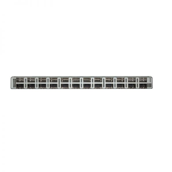 Arista DCS-7280PR3K-24-F