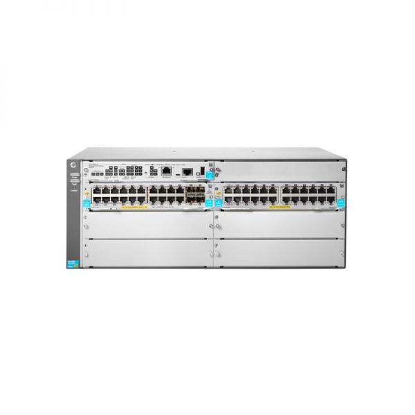 JL003A