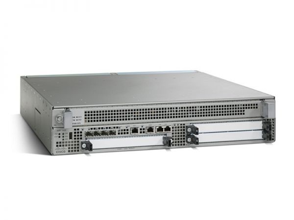 ASR1002-F