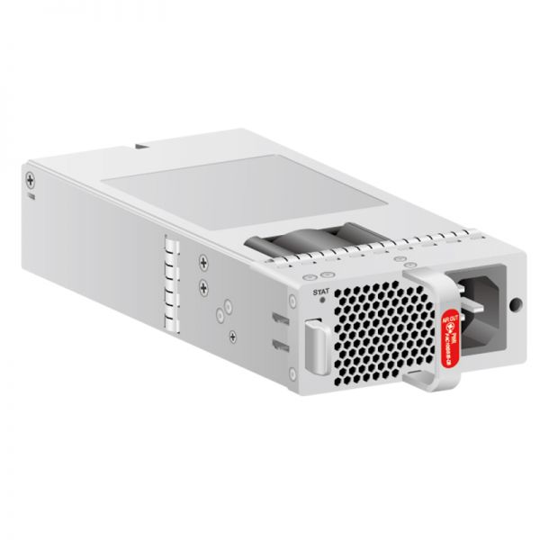 Huawei PAC1000S56-DB