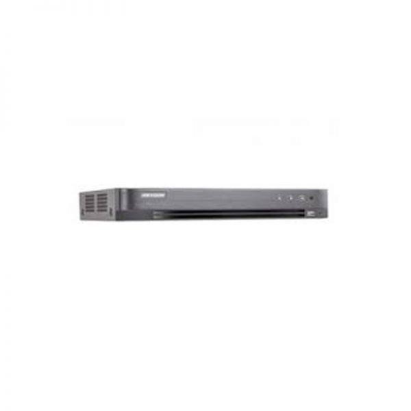 DS-7204HTHI-K1