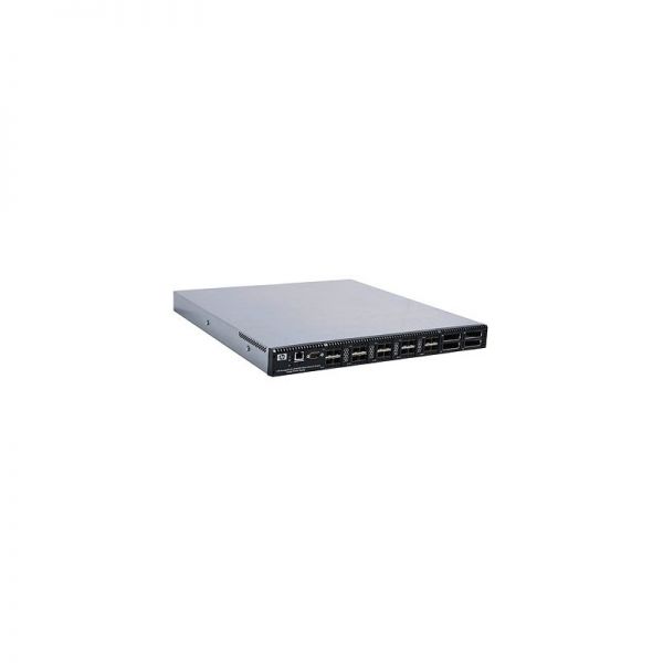 BK780B