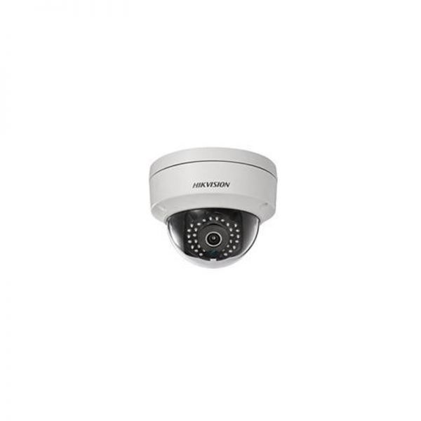 DS-2CD2555FWD-IS