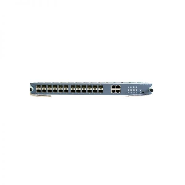 DES-85-24GE-SFPE