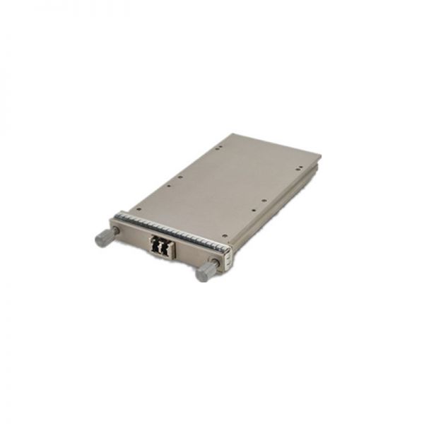 CFP-GEN2-CGE-ER4