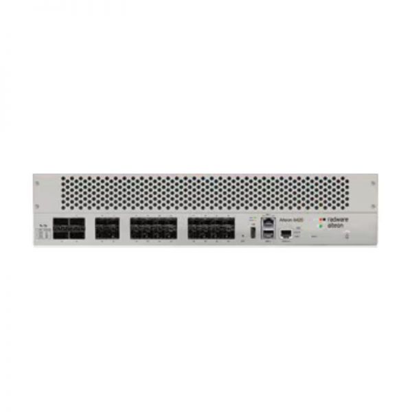 RD-6024SL-80G-HS