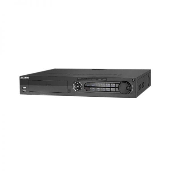 DS-7316HQHI-K4