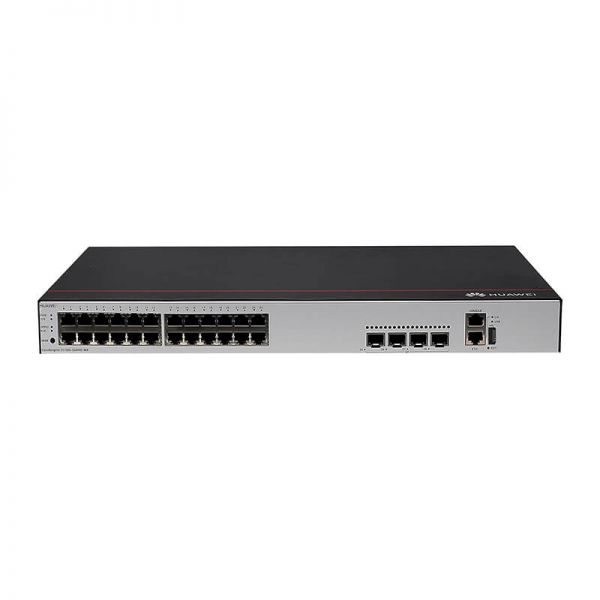 S1730S-S24P4S-MA