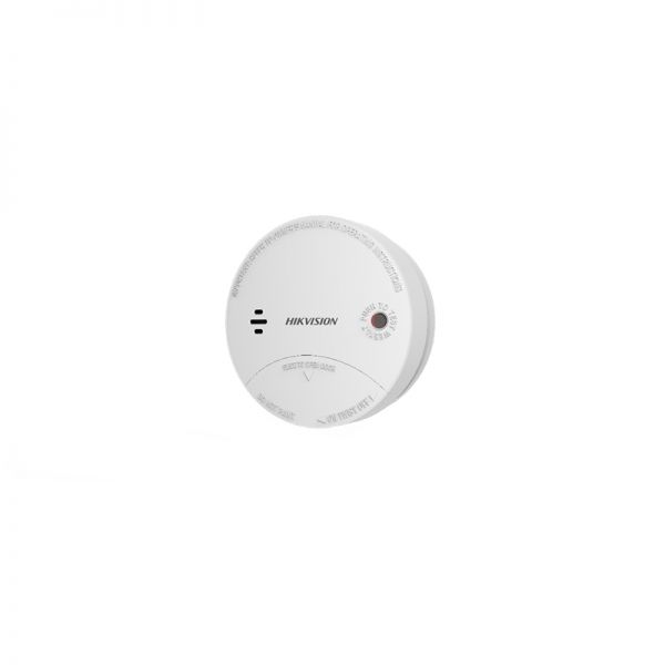 DS-PD1-SMK-W(433M)