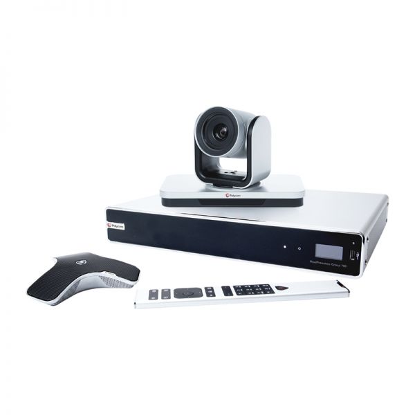 G550-1080P