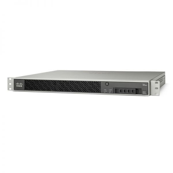 ASA5525-FTD-K9