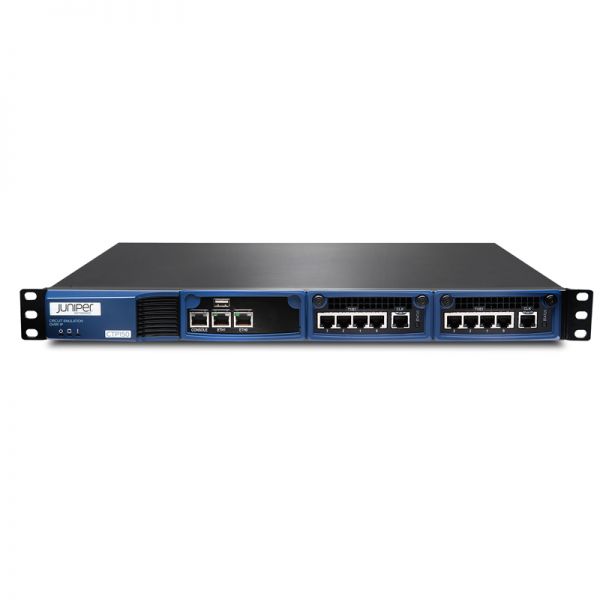 CTP150-AC