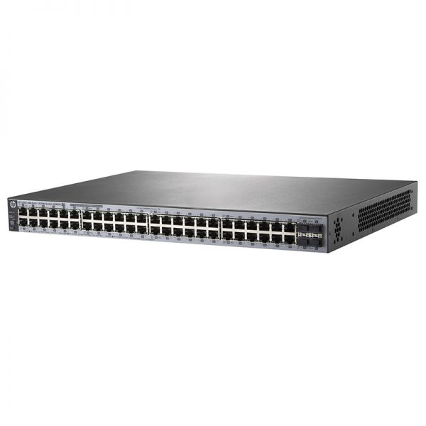 J9984A