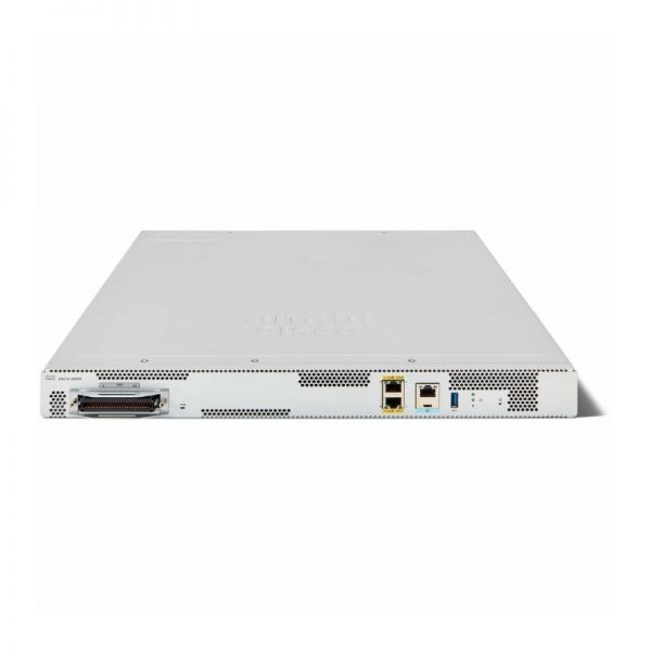 VG410-24FXS/4FXO