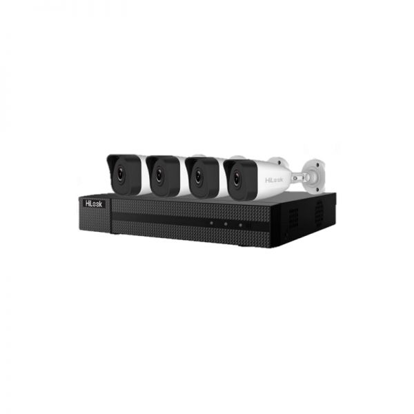 IK-4042BH-MH/P