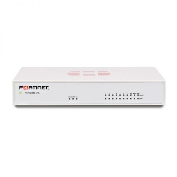 FG-61E-BDL-950-DD
