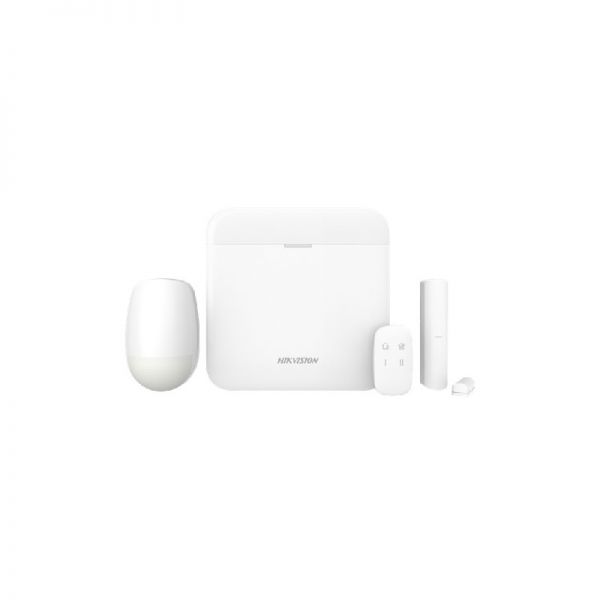 DS-PWA64-Kit-WE