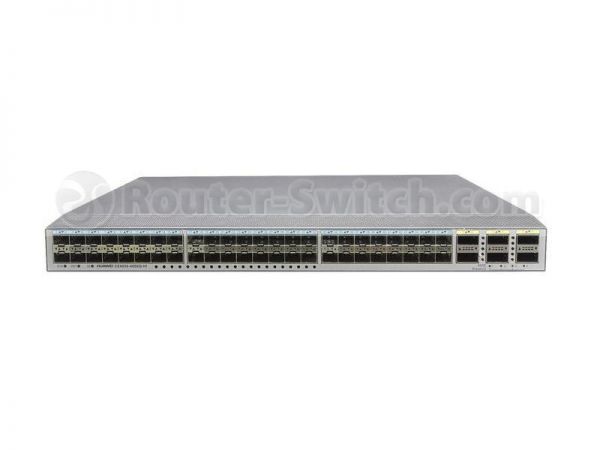 CE5850-HI-B-B00