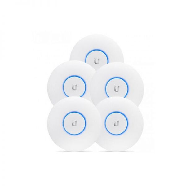 UAP-AC-PRO-5