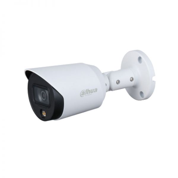 HAC-HFW1409T-LED