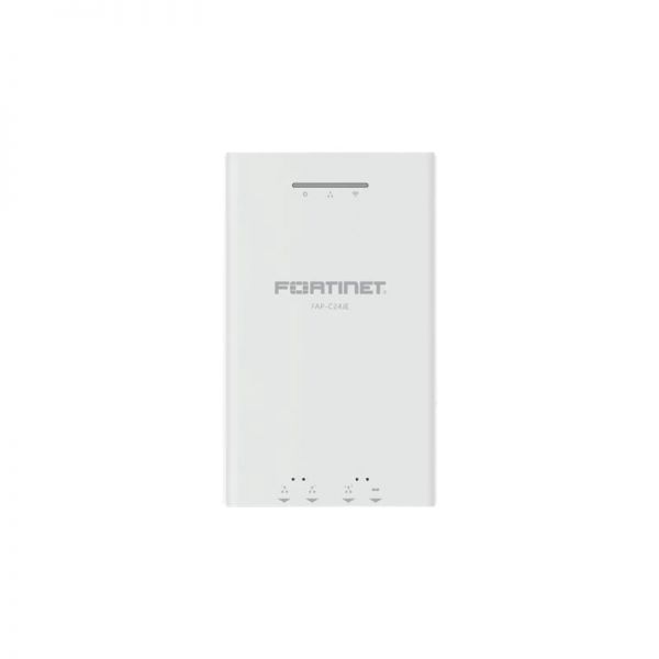FAP-C24JE