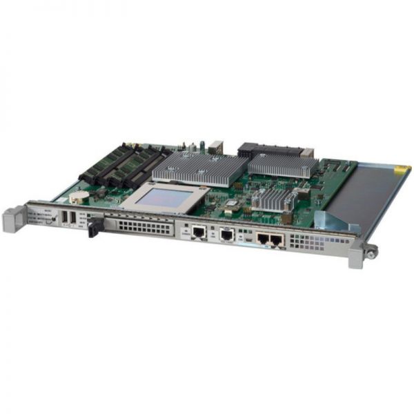 ASR1000-RP3-64G-2P