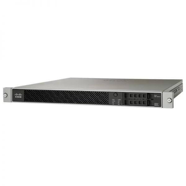 ASA5545VPNEM25HKRF