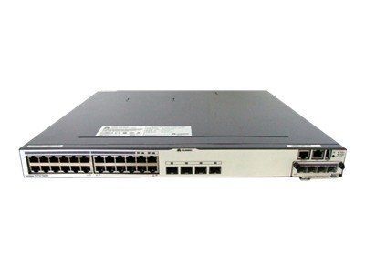 S5700-28C-SI